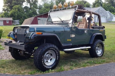 jeep.jpg
