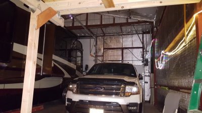 remodel 2018 (54).jpg