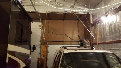 2018 remodel.jpg