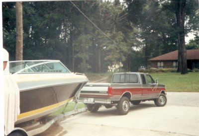 92 f250 and boat.jpg