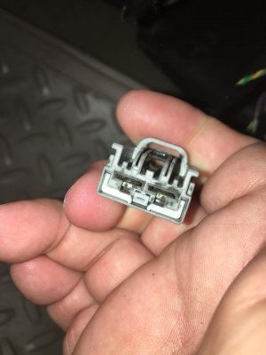 38801600_10161605230295347_2463482834556289024_n.jpg