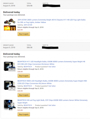LEDS.PNG LEDS.PNG