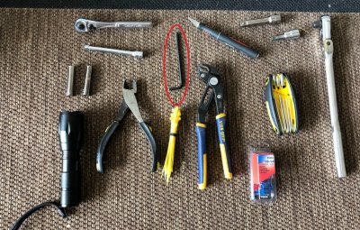Tools Image-Airbag Tool.jpg