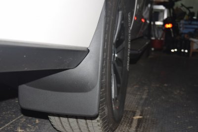 DSC_0865.JPG DSC_0865.JPG
