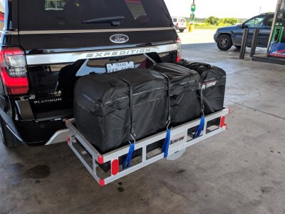 MVIMG_20180628_142015.jpg