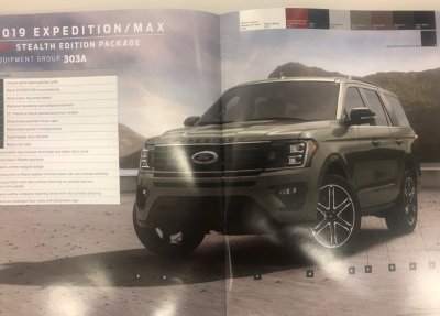 Expedition Stealth.jpg