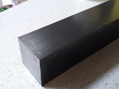 20180817_232801.jpg