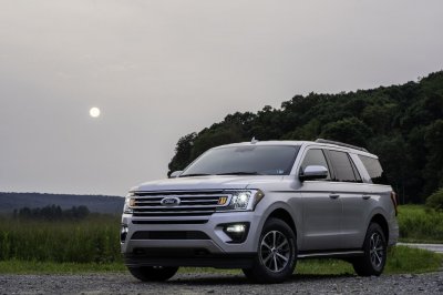 2018 Ford Expeditionr.jpg