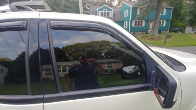 20180822_183440_HDR.jpg