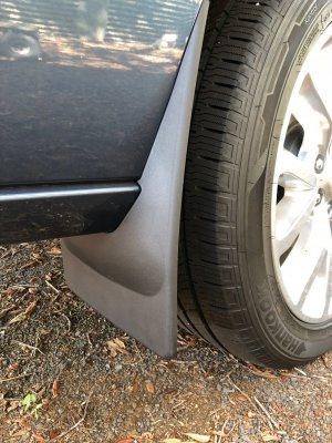 Flap, rear.jpg Flap, rear.jpg