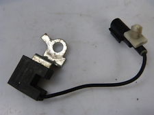 mU0s5mkt6coWY55hJWpclbA.jpg