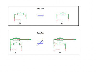 Diag1.png Diag1.png