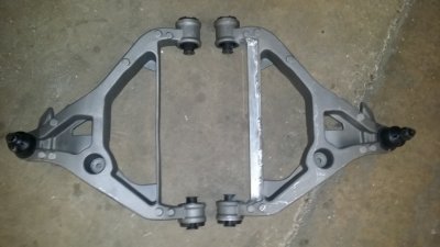Before-After Gusset Weld.jpg