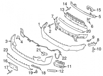 2015-17_FrontFascia.png