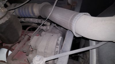 20180903_094441.jpg