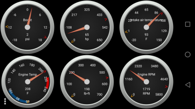 Screenshot_20180831-171525.png Screenshot_20180831-171525.png