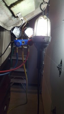 20180903_210724.jpg