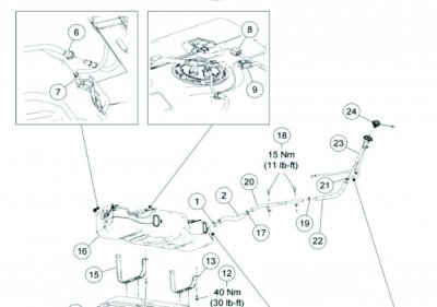 2006 fuel pressure transducer.jpg