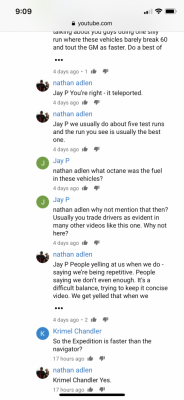 82910813-1D5F-47D8-804F-5E3511E9EB0C.png