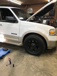 IMG_1848.jpg