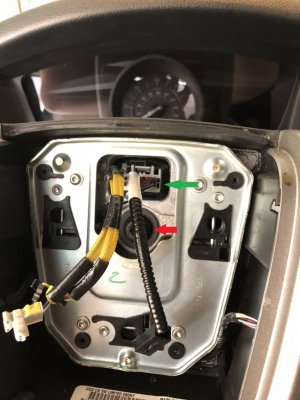 Airbag removed-with arrows showing bolt and connector.jpg