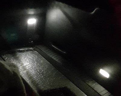 20180908_212100.jpg