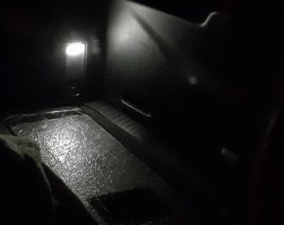 20180908_212131.jpg