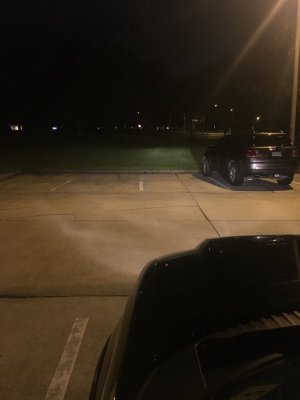57AEB01D-B298-4FDD-9E55-BE7AEDFA330C.jpeg