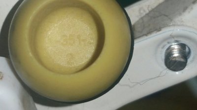 20180914_195207.jpg