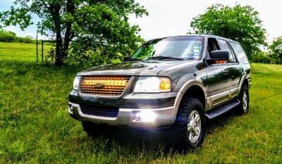 WP_20180430_19_32_11_Pro-1-800x466.jpg WP_20180430_19_32_11_Pro-1-800x466.jpg