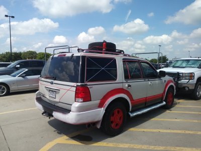 20180915_130526.jpg