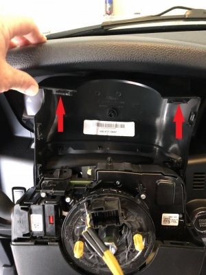 Steering Column Cover Removal.jpg