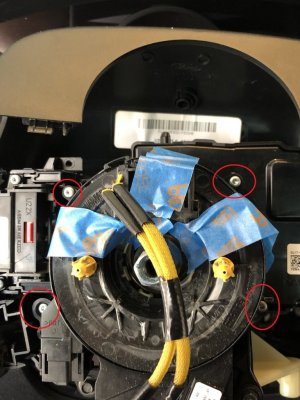 Clockspring removal with red circles.jpg