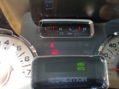 20180917_112839.jpg