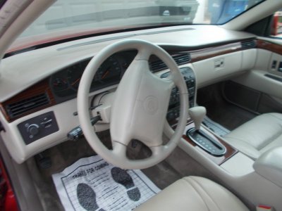DSCN0083.JPG