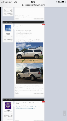 DD393346-D34E-4AA3-9E03-B0EEA0F8D90D.png