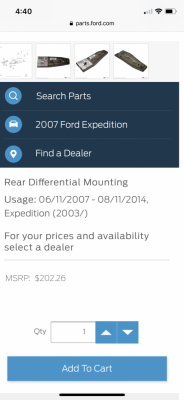 1266C049-53FE-4421-9BF5-F1F52E8B0E89.png