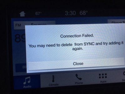 Expedition Sync.JPG