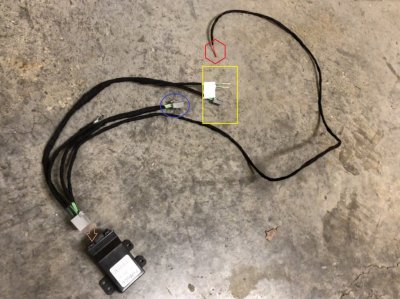 Wiring Harness Description.jpg