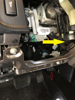 Where to place HSW Module.jpg