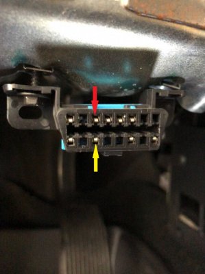 OBD Connector - Pin Locations.jpg