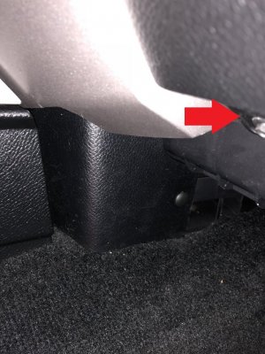 Power Wire Threading.jpg