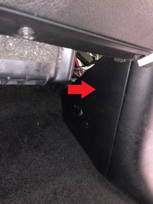 Kick Panel.jpg