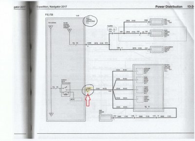 HSW-Power Diagram BCM.jpg