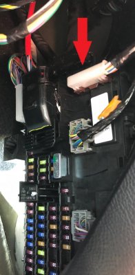 Power Connection Location.jpg