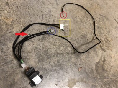 Wiring Harness Description.jpg