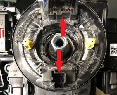 New Clockspring Pic with Steering Wheel arrows.jpg