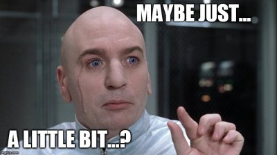 C77E222C-404E-4888-945E-E4C95BE9381D.jpeg
