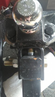 P_20180927_114616_vHDR_Auto.jpg