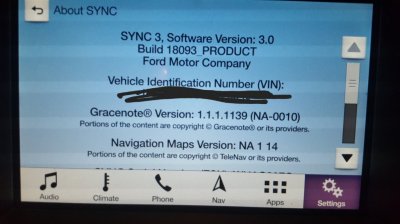 sync ypdate sep.jpg